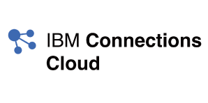 シングルサインオン (SSO) 連携サービス - IBM Connections Cloud