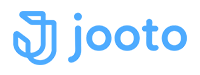 シングルサインオン (SSO) 連携サービス - Jooto（ジョートー）