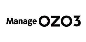 シングルサインオン (SSO) 連携サービス - ManageOZO3