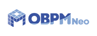 シングルサインオン (SSO) 連携サービス - OBPM Neo