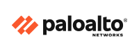 シングルサインオン (SSO) 連携サービス - Palo Alto Networks