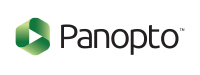 シングルサインオン (SSO) 連携サービス - Panopto