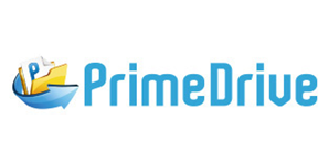 シングルサインオン (SSO) 連携サービス - Prime Drive