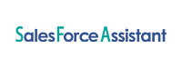 シングルサインオン (SSO) 連携サービス - Sales Force Assistant