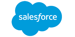 シングルサインオン (SSO) 連携サービス - Salesforce