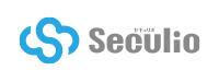 シングルサインオン (SSO) 連携サービス - Seculio