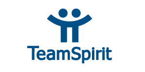 シングルサインオン (SSO) 連携サービス - TeamSpirit