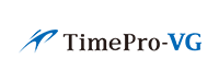 シングルサインオン (SSO) 連携サービス - TimePro-VG