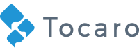 シングルサインオン (SSO) 連携サービス - Tocaro