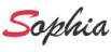 Sophia Promotion Inc.