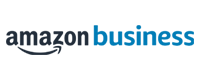 amazon-business