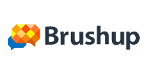 brushup