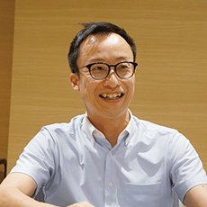 ハイアットホテルズの課題|CloudGate (クラウドゲート)