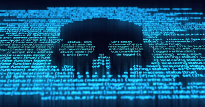 初期費用を抑え、全社で一斉導入｜CloudGate (クラウドゲート)