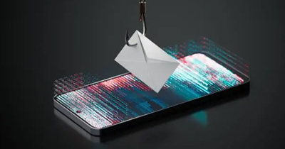 初期費用を抑え、全社で一斉導入｜CloudGate (クラウドゲート)