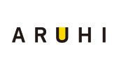 アルヒ株式会社