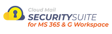 Cloud Mail SECURITYSUITE