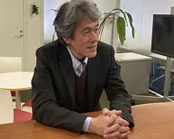 サイバーソリューションズ株式会社