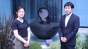 エステー株式会社様| 一流企業がCloudGateを信頼する理由とは？