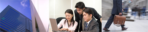 導入企業ウェブサイトへ