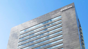 京セラコミュニケーションシステム株式会社様| 一流企業がCloudGateを信頼する理由とは？
