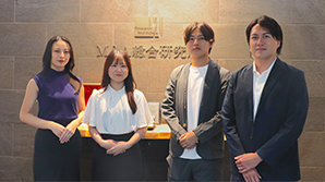 馬淵建設株式会社様