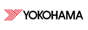 横浜ゴム株式会社様
