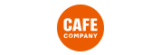 cafe-company.jpg
