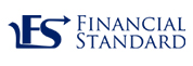 financial-standard.jpg