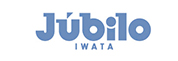 jubilo-iwata.jpg