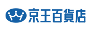 keio-dept-store.jpg