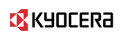 kyocera.jpg