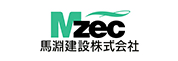 mzec.jpg