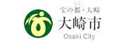 宮城県大崎市教育委員会様| 一流企業がCloudGateを信頼する理由とは？