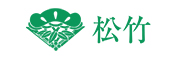 shochiku.jpg