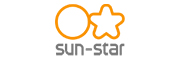 サンスター文具株式会社様| 一流企業がCloudGateを信頼する理由とは？