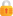 CloudGate証明書 - Lock Icon