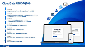 多要素認証 - Multi-Factor Authentication (MFA) - 資料ダウンロード