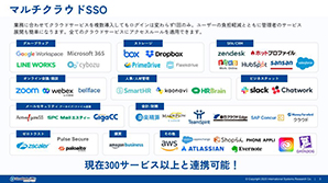 CloudGate UNO リモートワーク - 資料ダウンロード