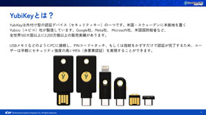CloudGate証明書 - 資料ダウンロード
