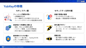 CloudGate証明書 - 資料ダウンロード