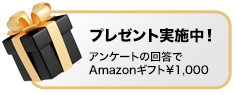 CloudGate logo