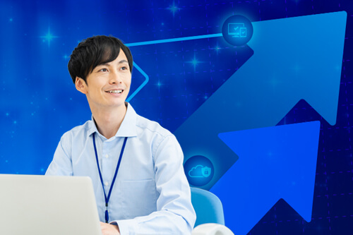 SSOの仕組みを学んでSuccessする！〜SAML編〜
    