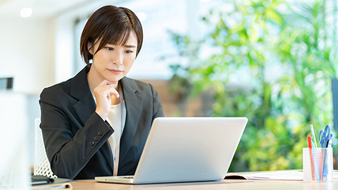 パスワードレス認証のQ&Aで疑問を解消|CloudGate クラウドゲート