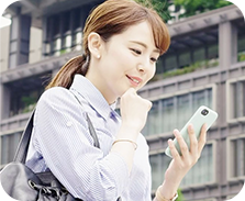 Touch ID