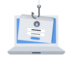 パスワードレス認証とは : パスワードは覚えづらいです - Passwords are dangerous