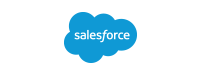 sales-force-assistant - シングルサインオン連携サービス一覧