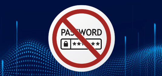 Passwordless -ISRが目指す「安全かつ便利な認証」