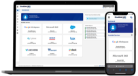 CloudGate Uno Userhub