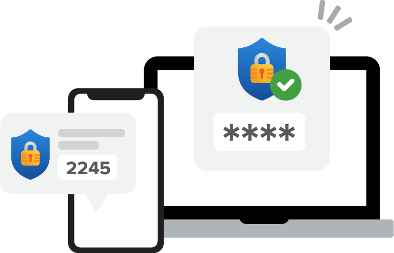 What is One-time Password?